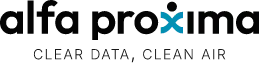 Alfa Proxima