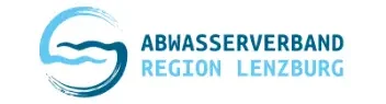 abwasserverband-region-lenzburg